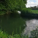 Séjour à la ferme Helianthus *