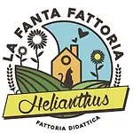 Helianthus Séjour à la ferme