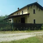 Helianthus Séjour à la ferme *