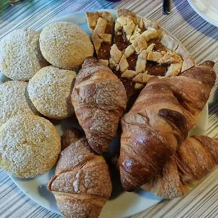 Helianthus Agroturismo