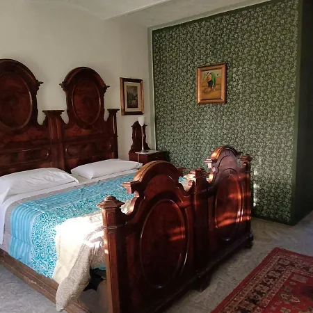 Helianthus Agroturismo