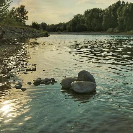 Helianthus Agroturismo Oleggio