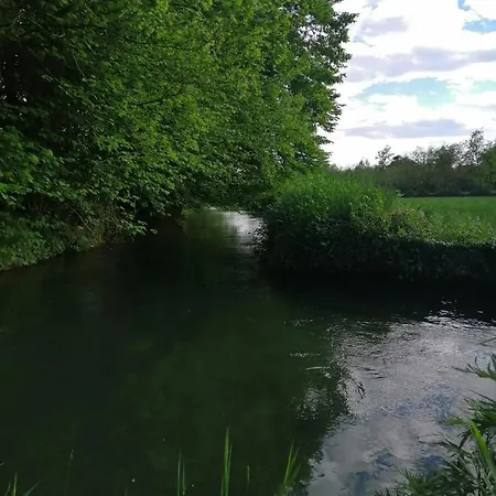 Agroturismo Helianthus Oleggio