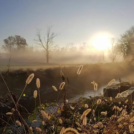 Helianthus Agroturismo Oleggio