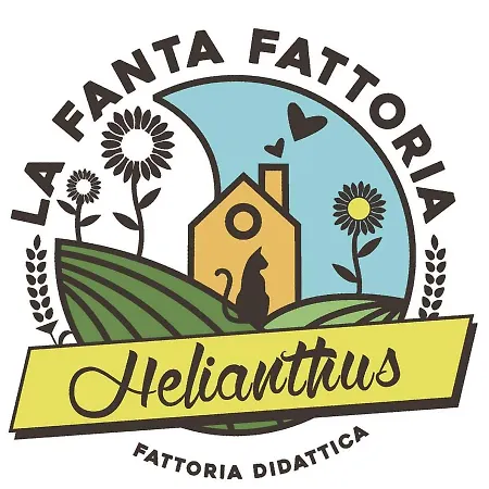 Helianthus Agroturismo