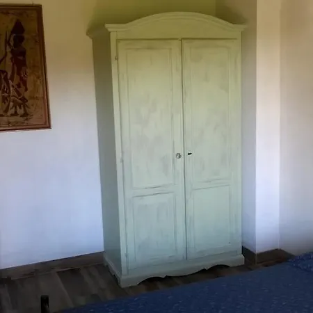 Helianthus Agroturismo Oleggio