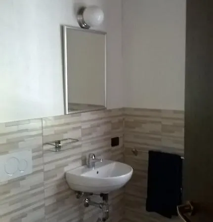 Agroturismo Helianthus *