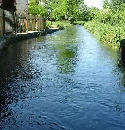 Agroturismo Helianthus *