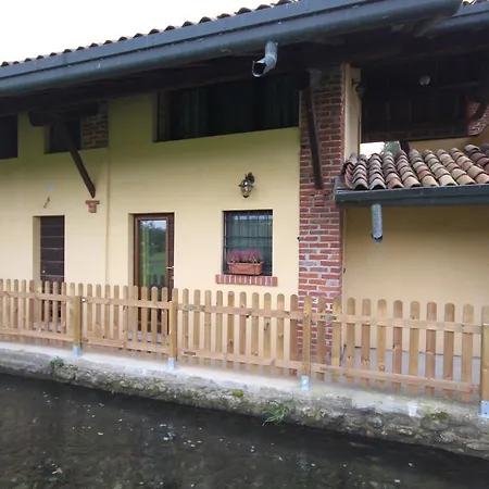 Agroturismo Helianthus Oleggio