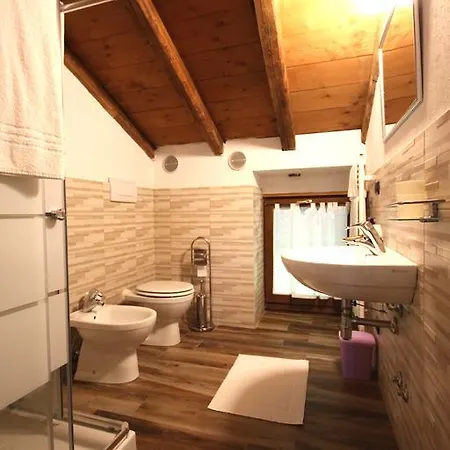 Agroturismo Helianthus Oleggio