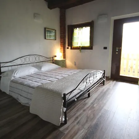 Agroturismo Helianthus *