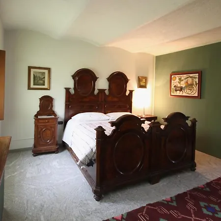 Agroturismo Helianthus