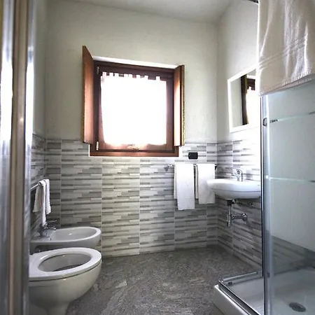 Agroturismo Helianthus Oleggio