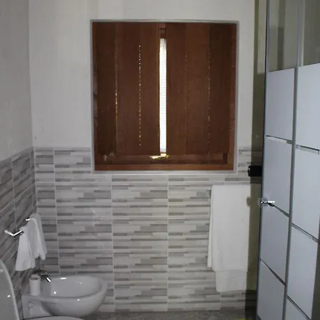 Helianthus Agroturismo