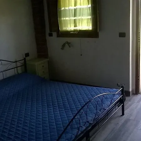 Agroturismo Helianthus Oleggio